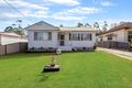 Property photo of 125 Addison Street Beresfield NSW 2322