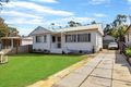 Property photo of 125 Addison Street Beresfield NSW 2322
