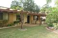 Property photo of 70 Cobai Drive Mudgeeraba QLD 4213