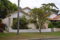 Property photo of 33 Marville Avenue Kingsford NSW 2032