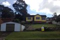 Property photo of 26 Robertson Street Coniston NSW 2500