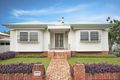 Property photo of 154 Dibbs Street East Lismore NSW 2480