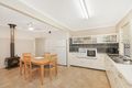 Property photo of 154 Dibbs Street East Lismore NSW 2480