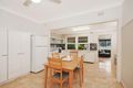 Property photo of 154 Dibbs Street East Lismore NSW 2480