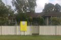Property photo of 14 Vaughan Street Aldershot QLD 4650