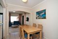 Property photo of 3/15 Patawalonga Frontage Glenelg North SA 5045