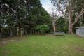 Property photo of 35 Sayers Street Lawson NSW 2783