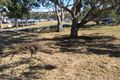Property photo of 21 Dunn Drive Surveyors Bay TAS 7116
