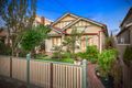 Property photo of 34 Bruce Street Coburg VIC 3058