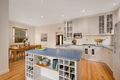 Property photo of 34 Bruce Street Coburg VIC 3058