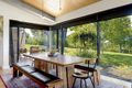Property photo of 30 Hendries Lane Toorloo Arm VIC 3909