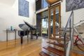 Property photo of 30 Hendries Lane Toorloo Arm VIC 3909