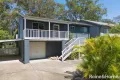 Property photo of 99 John Parade Lemon Tree Passage NSW 2319