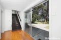 Property photo of 99 John Parade Lemon Tree Passage NSW 2319