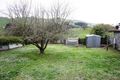 Property photo of 28 Gordon Street Korumburra VIC 3950