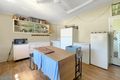 Property photo of 126 Broad Street Sarina QLD 4737