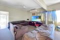 Property photo of 126 Broad Street Sarina QLD 4737