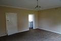 Property photo of 208 Grant Street Golden Point VIC 3350