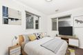 Property photo of 224 La Perouse Street Red Hill ACT 2603