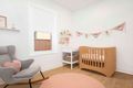 Property photo of 4/59-61 Falcon Street Crows Nest NSW 2065