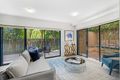 Property photo of 31/4-6 Cowper Street Randwick NSW 2031