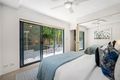 Property photo of 31/4-6 Cowper Street Randwick NSW 2031