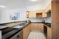 Property photo of 31/4-6 Cowper Street Randwick NSW 2031