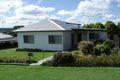 Property photo of 57 Highfield Road Kyogle NSW 2474