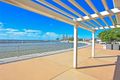Property photo of 11/182 Stratton Terrace Manly QLD 4179