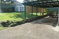 Property photo of 3 Stuka Close Raby NSW 2566