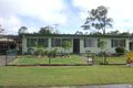 Property photo of 17 Cowper Avenue Eagleby QLD 4207