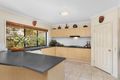 Property photo of 9 Bindaree Place Kellyville NSW 2155