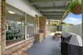 Property photo of 1/1-3 Paul Court Carrara QLD 4211