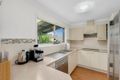 Property photo of 1/1-3 Paul Court Carrara QLD 4211
