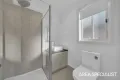 Property photo of 39 Ajay Way Kurunjang VIC 3337