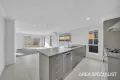 Property photo of 39 Ajay Way Kurunjang VIC 3337