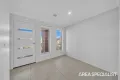 Property photo of 39 Ajay Way Kurunjang VIC 3337