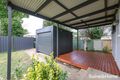 Property photo of 12A Kefford Street Bathurst NSW 2795