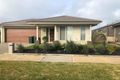 Property photo of 11 Floret Drive Lara VIC 3212