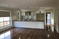 Property photo of 11 Floret Drive Lara VIC 3212