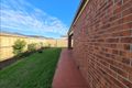Property photo of 11 Floret Drive Lara VIC 3212
