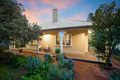 Property photo of 49 Barkly Street Bendigo VIC 3550