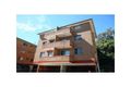 Property photo of 9/15-17 Devlin Street Ryde NSW 2112