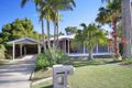 Property photo of 6 Hickory Place Tewantin QLD 4565