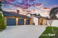 Property photo of 11 Glenfern Close West Pennant Hills NSW 2125