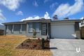 Property photo of 48 Pillar Street Bellbird NSW 2325