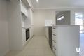 Property photo of 48 Pillar Street Bellbird NSW 2325