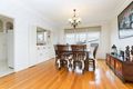 Property photo of 84 Anakie Road Bell Park VIC 3215
