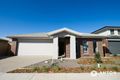 Property photo of 3 Pasture Way Point Cook VIC 3030