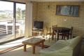 Property photo of 19 Sinclair Street Bermagui NSW 2546